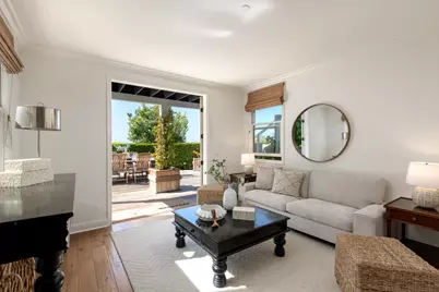 2643 Freesia Drive, Summerland, CA 93067 - Photo 27