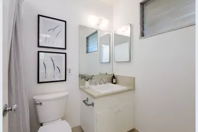 6125 Coloma Drive, Goleta, CA 93117 - Photo 15