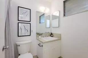 6125 Coloma Dr, Goleta, CA 93117 - Photo 15
