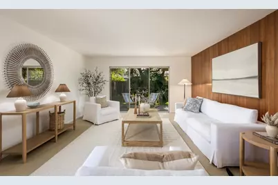 6125 Coloma Drive, Goleta, CA 93117 - Photo 5