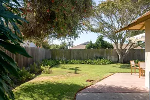 6125 Coloma Dr, Goleta, CA 93117 - Photo 21