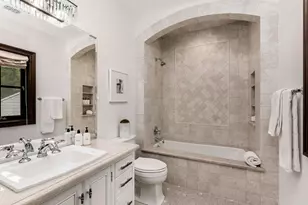 2084 E Valley Rd, Santa Barbara, CA 93108 - Photo 19