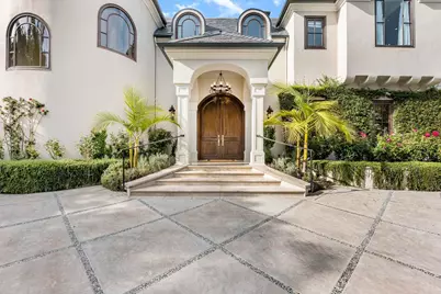 2084 E Valley Road #Share 2, Santa Barbara, CA 93108 - Photo 5
