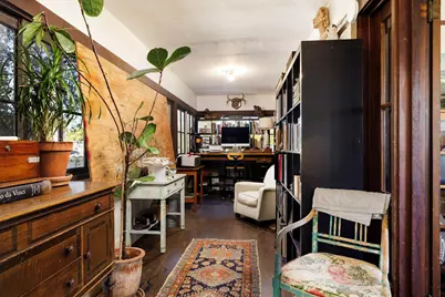 1403 Bath Street, Santa Barbara, CA 93101 - Photo 19