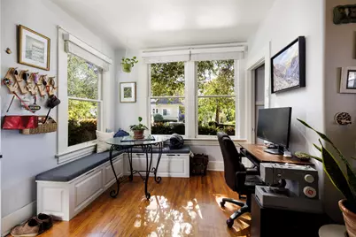 1403 Bath Street, Santa Barbara, CA 93101 - Photo 13