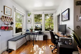 1403 Bath St, Santa Barbara, CA 93101 - Photo 13