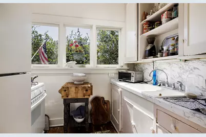 1403 Bath Street, Santa Barbara, CA 93101 - Photo 21