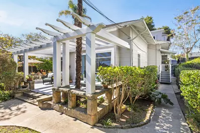 1403 Bath Street, Santa Barbara, CA 93101 - Photo 15