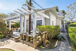 1403 Bath St, Santa Barbara, CA 93101 - Photo 15