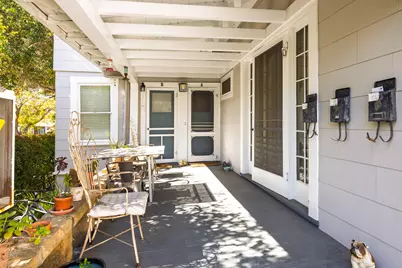 1403 Bath Street, Santa Barbara, CA 93101 - Photo 11