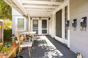 1403 Bath St, Santa Barbara, CA 93101 - Photo 11