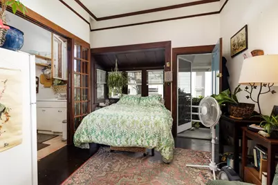 1403 Bath Street, Santa Barbara, CA 93101 - Photo 25
