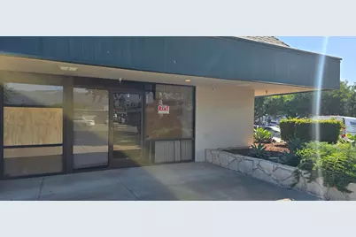 5575 Hollister Avenue #F, Goleta, CA 93117 - Photo 1