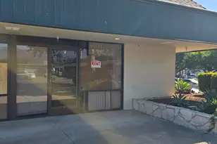 5575 Hollister Ave, Goleta, CA 93117 - Photo 1
