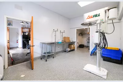 130 N Calle Cesar Chavez, Santa Barbara, CA 93103 - Photo 3