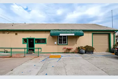130 N Calle Cesar Chavez, Santa Barbara, CA 93103 - Photo 7