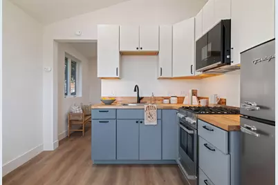 2848 Foothill Road, Santa Barbara, CA 93105 - Photo 23