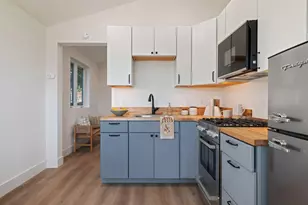 2848 Foothill Rd, Santa Barbara, CA 93105 - Photo 23