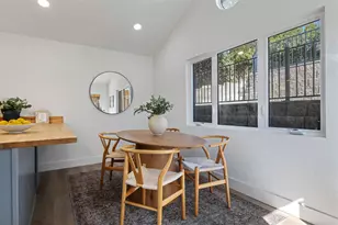2848 Foothill Rd, Santa Barbara, CA 93105 - Photo 9