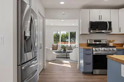 2848 Foothill Road, Santa Barbara, CA 93105 - Photo 9