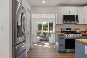 2848 Foothill Rd, Santa Barbara, CA 93105 - Photo 9
