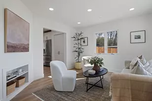 2848 Foothill Rd, Santa Barbara, CA 93105 - Photo 3
