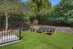 2848 Foothill Rd, Santa Barbara, CA 93105 - Photo 19