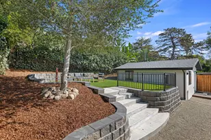 2848 Foothill Rd, Santa Barbara, CA 93105 - Photo 17