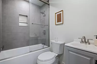 2848 Foothill Road, Santa Barbara, CA 93105 - Photo 17
