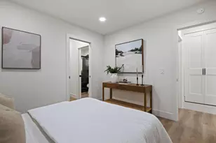 2848 Foothill Rd, Santa Barbara, CA 93105 - Photo 11