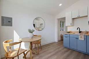 2848 Foothill Rd, Santa Barbara, CA 93105 - Photo 21