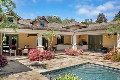 416 Camphor Place, Montecito, CA 93108 - Photo 39