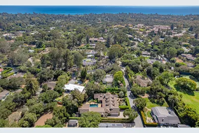 416 Camphor Place, Montecito, CA 93108 - Photo 35