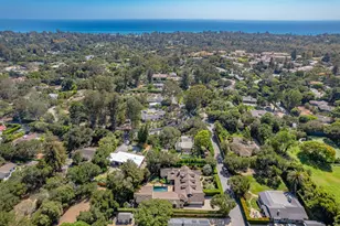 416 Camphor Pl, Montecito, CA 93108 - Photo 35