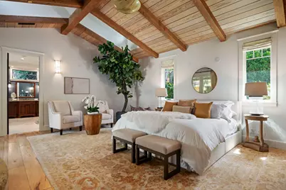 416 Camphor Place, Montecito, CA 93108 - Photo 13