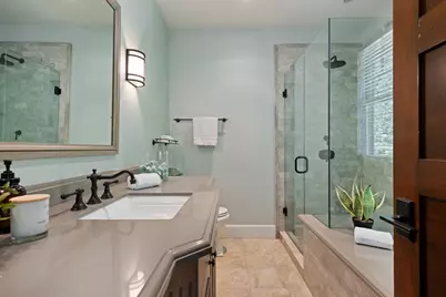 416 Camphor Place, Montecito, CA 93108 - Photo 21