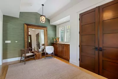 416 Camphor Place, Montecito, CA 93108 - Photo 5