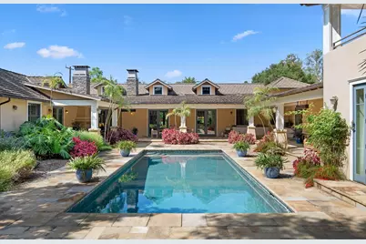 416 Camphor Place, Montecito, CA 93108 - Photo 37
