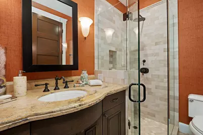 416 Camphor Place, Montecito, CA 93108 - Photo 19