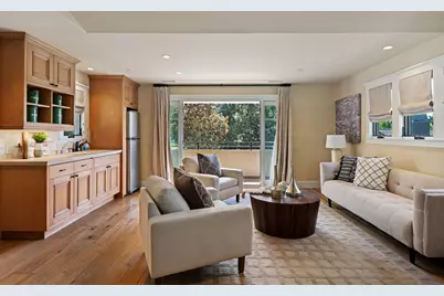 416 Camphor Place, Montecito, CA 93108 - Photo 25