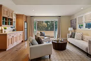 416 Camphor Pl, Montecito, CA 93108 - Photo 25