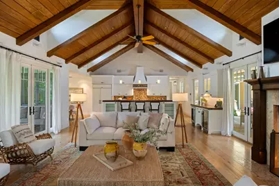 416 Camphor Place, Montecito, CA 93108 - Photo 7