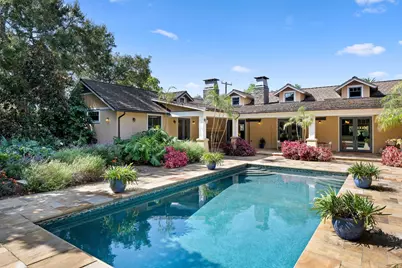416 Camphor Place, Montecito, CA 93108 - Photo 31