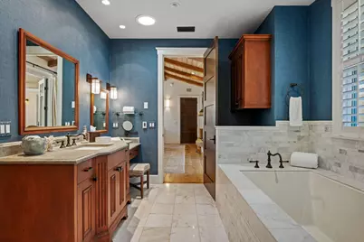 416 Camphor Place, Montecito, CA 93108 - Photo 15