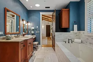 416 Camphor Pl, Montecito, CA 93108 - Photo 15