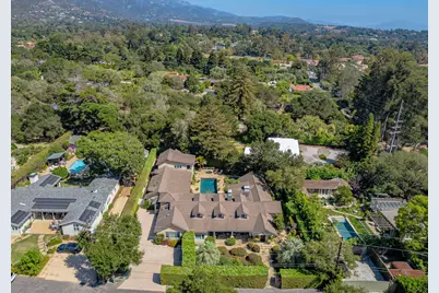 416 Camphor Place, Montecito, CA 93108 - Photo 33