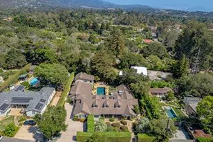 416 Camphor Pl, Montecito, CA 93108 - Photo 33