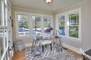 329 W Valerio St, Santa Barbara, CA 93101 - Photo 5