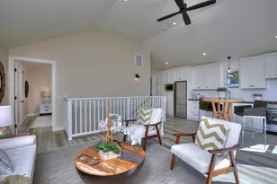 329 W Valerio St, Santa Barbara, CA 93101 - Photo 17