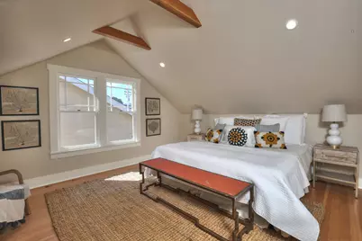 329 W Valerio Street, Santa Barbara, CA 93101 - Photo 11